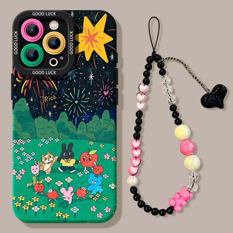HASEE Phone Cases-1