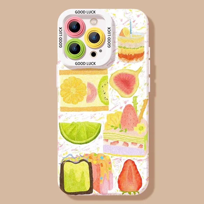 HASEE Phone Cases-3