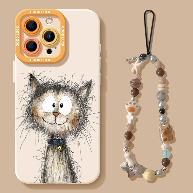 HASEE Phone Cases-1