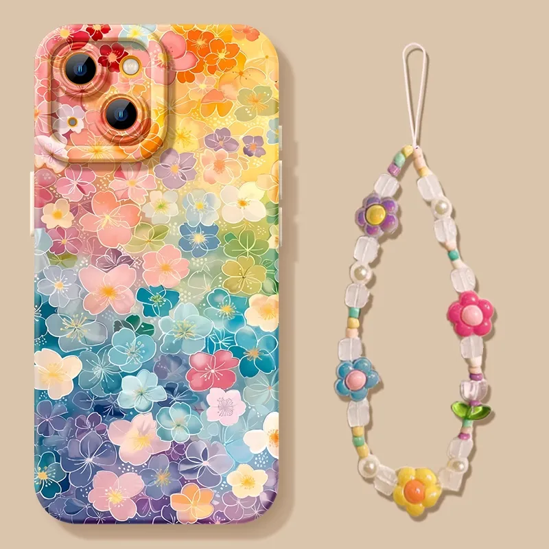 HASEE Phone Cases-1