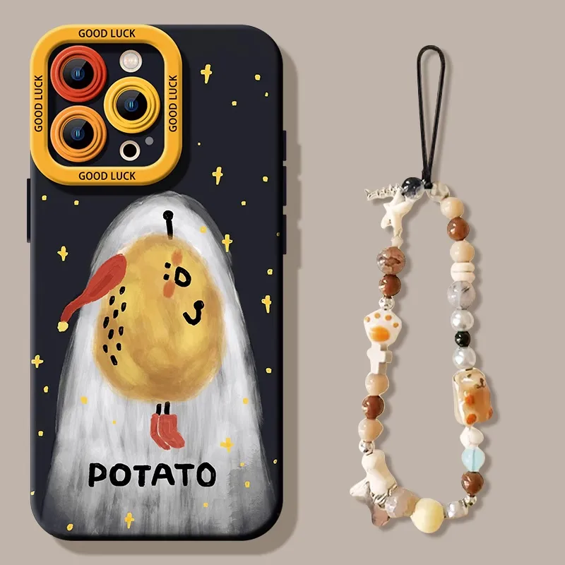 HASEE Phone Cases-1