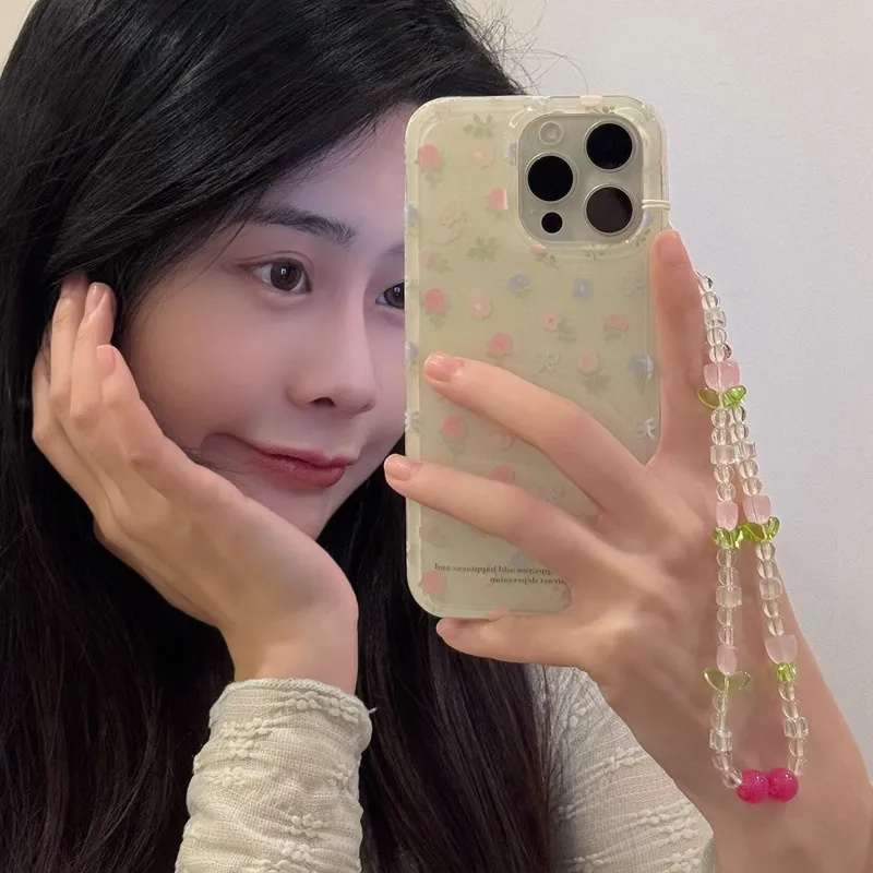 HASEE Phone Cases-5