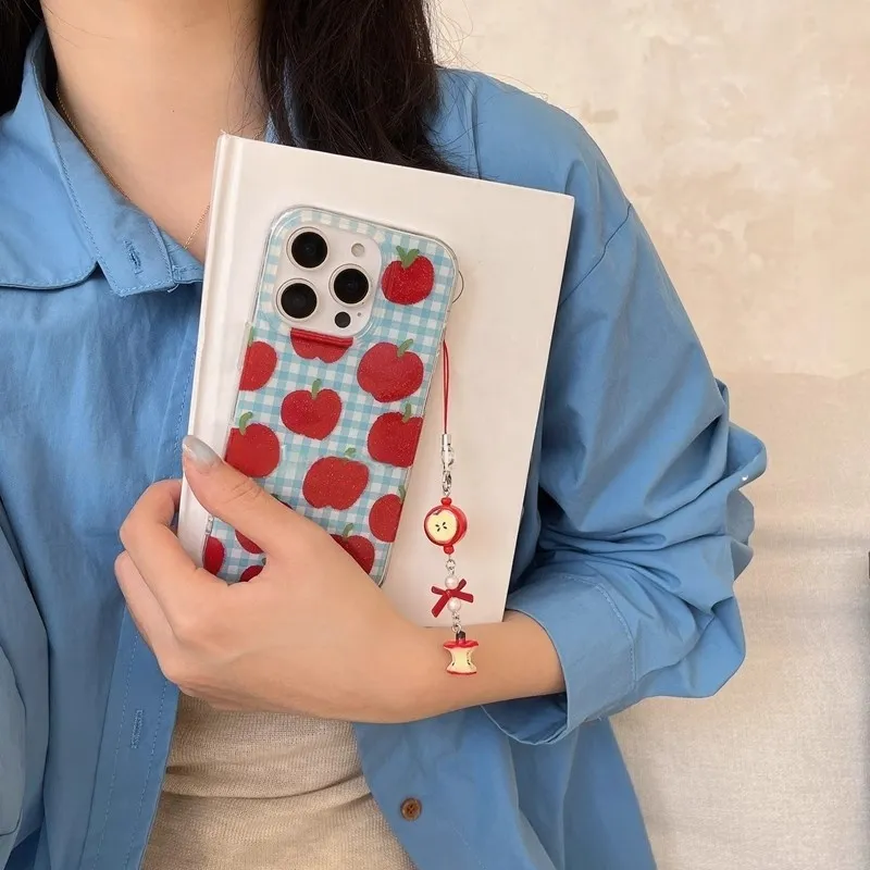 HASEE Phone Cases-3