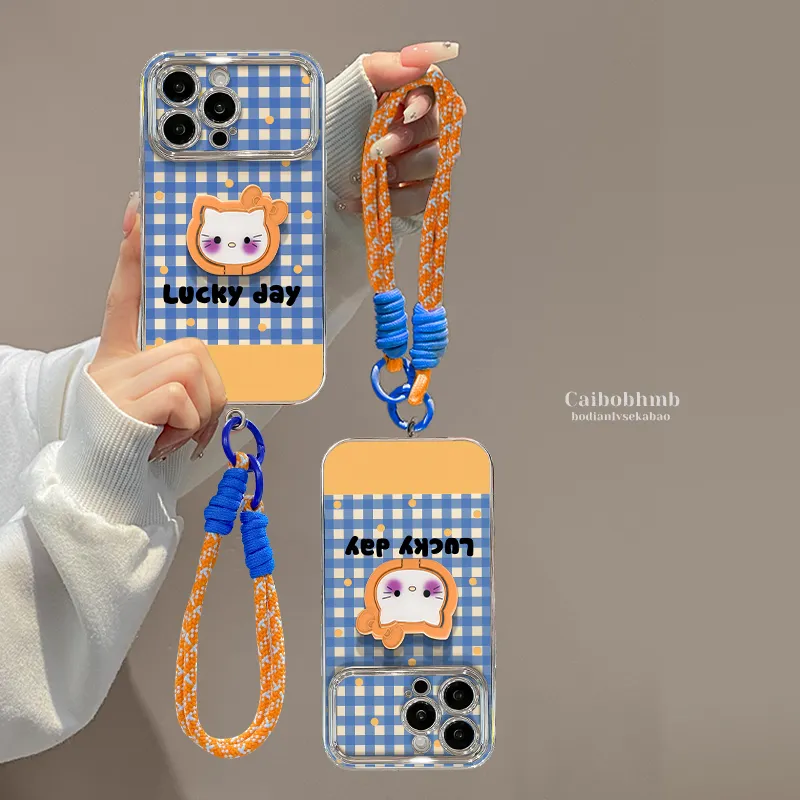 HASEE Phone Cases-2