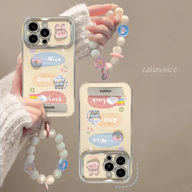 HASEE Phone Cases-2
