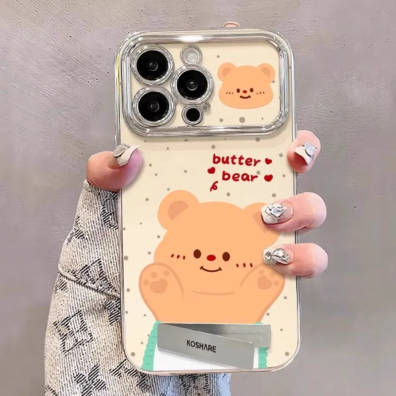 HASEE Phone Cases-3