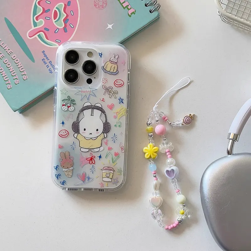 HASEE Phone Cases-6