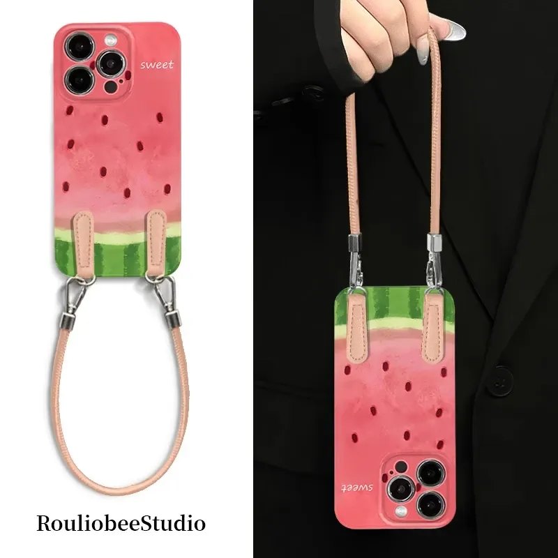 HASEE Phone Cases-1