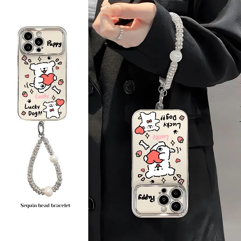 HASEE Phone Cases-1