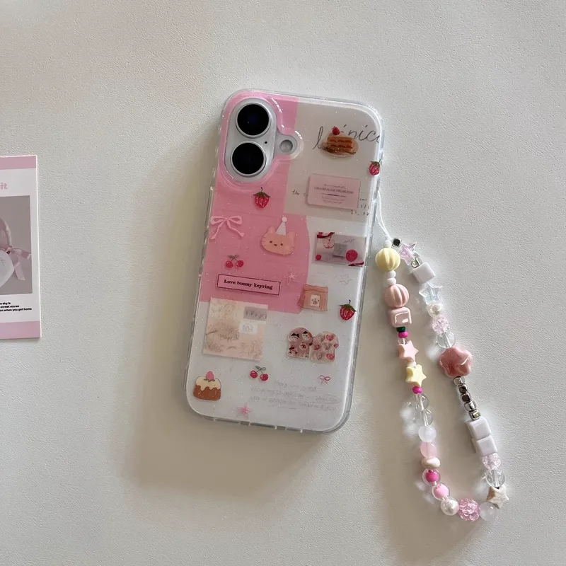 HASEE Phone Cases-6