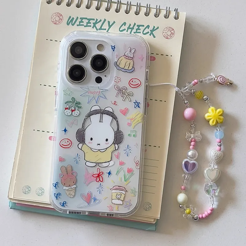 HASEE Phone Cases-4