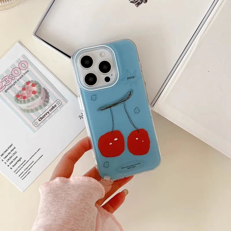 HASEE Phone Cases-2