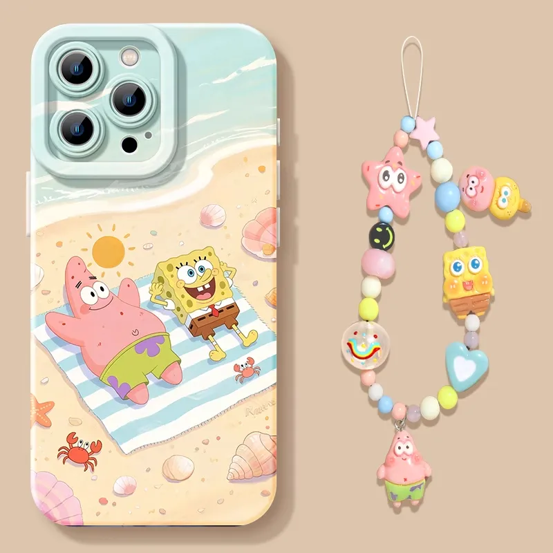 HASEE Phone Cases-1