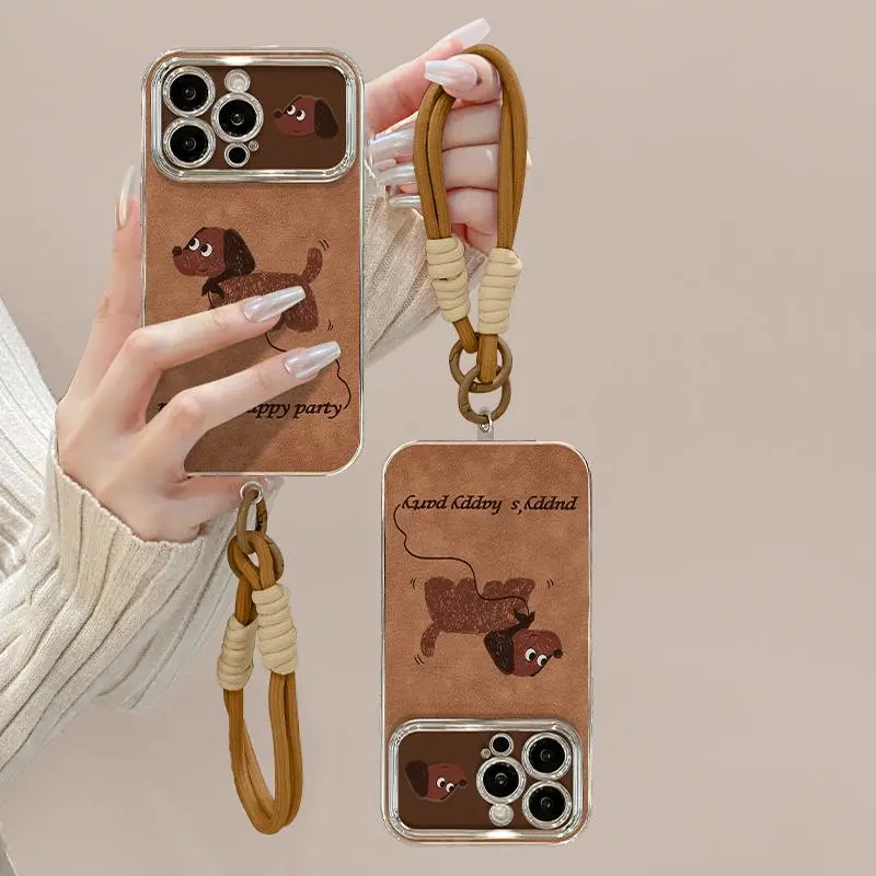 HASEE Phone Cases-8