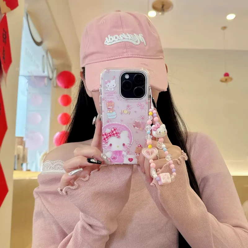 HASEE Phone Cases-1