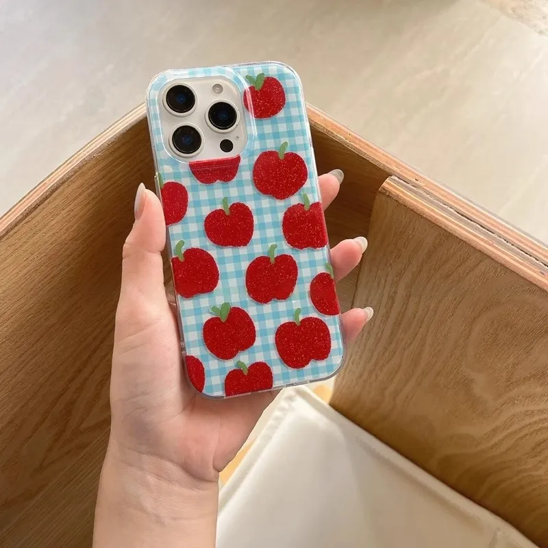 HASEE Phone Cases-2