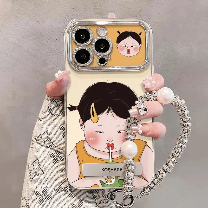 HASEE Phone Cases-2