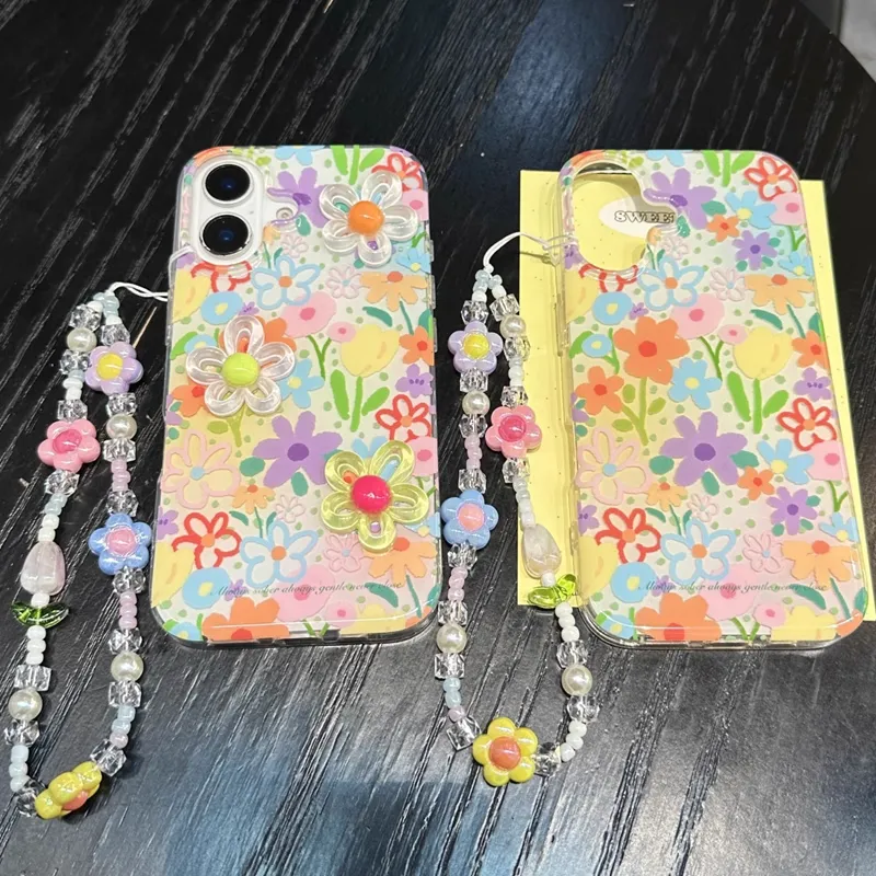 HASEE Phone Cases-3