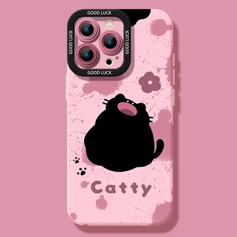 HASEE Phone Cases-3