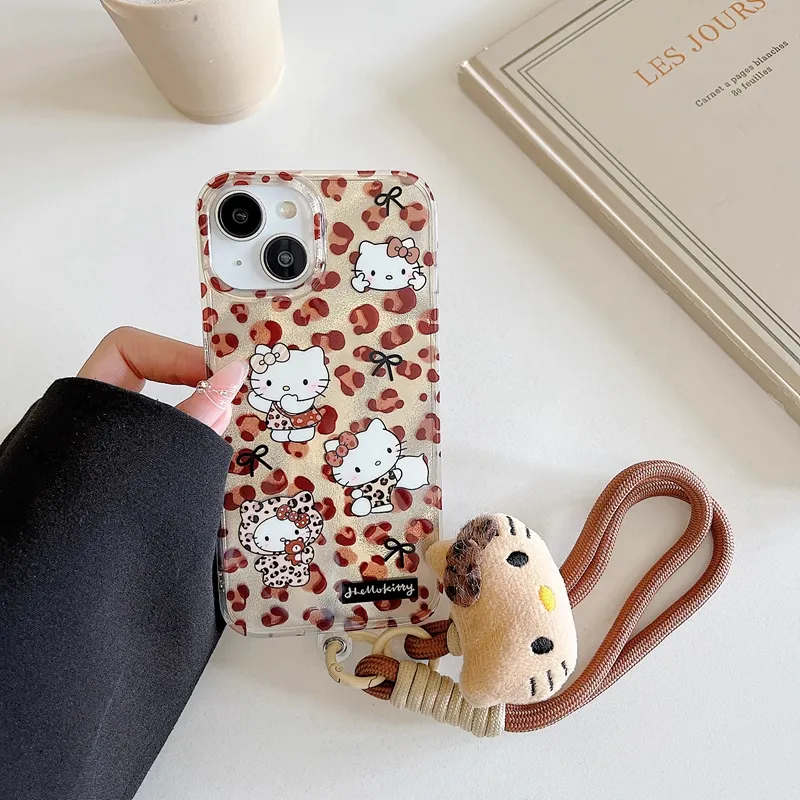 HASEE Phone Cases-5
