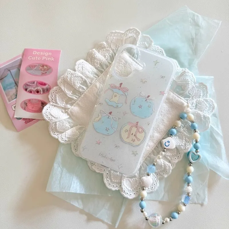 HASEE Phone Cases-4