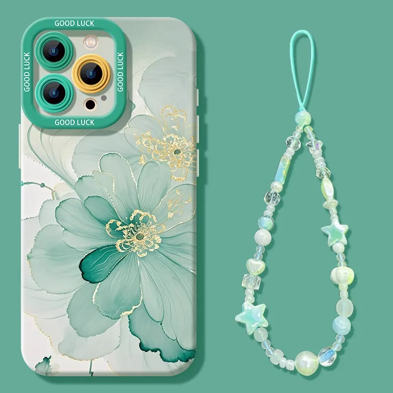 HASEE Phone Cases-1