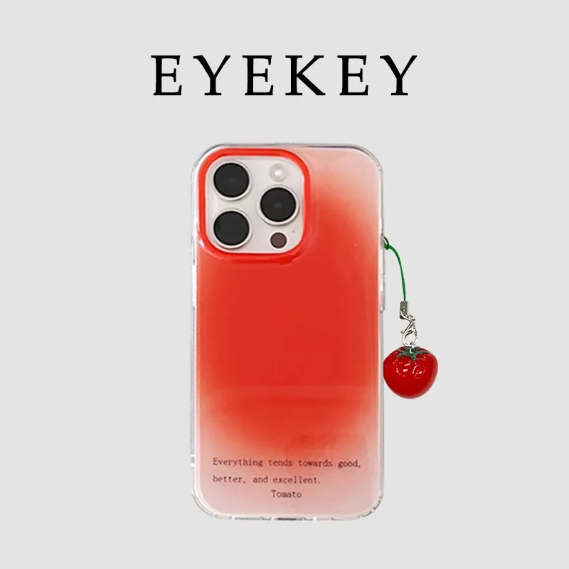 HASEE Phone Cases-1