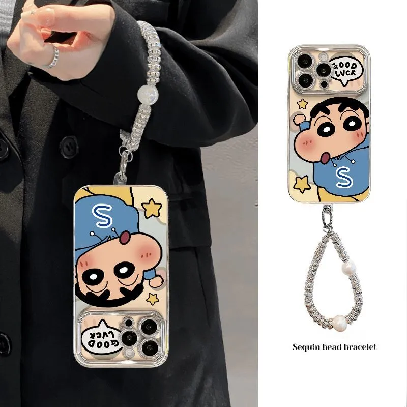 HASEE Phone Cases-1