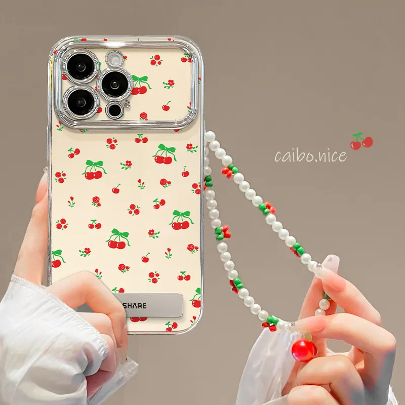 HASEE Phone Cases-2