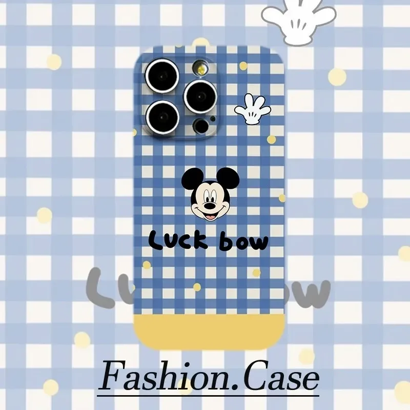 HASEE Phone Cases-3