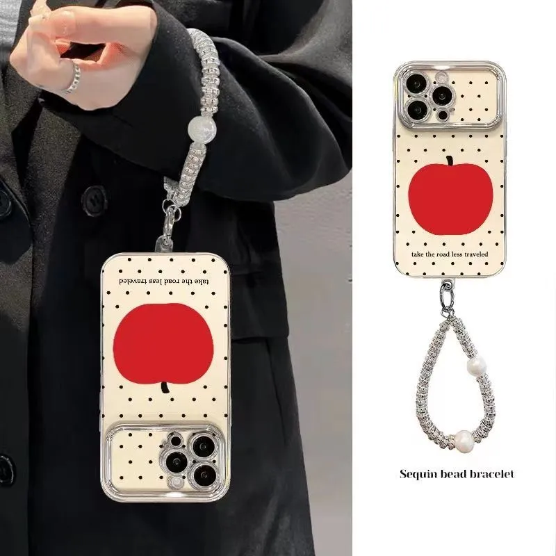 HASEE Phone Cases-1