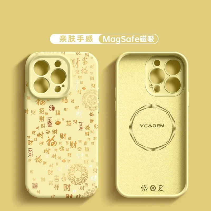 HASEE Phone Cases-11
