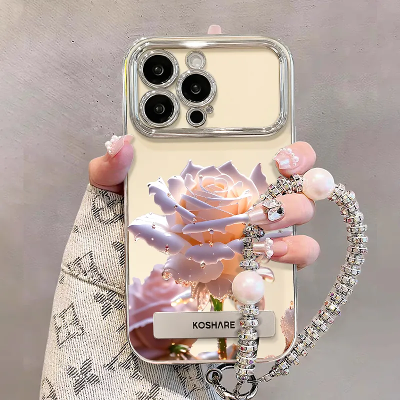 HASEE Phone Cases-2