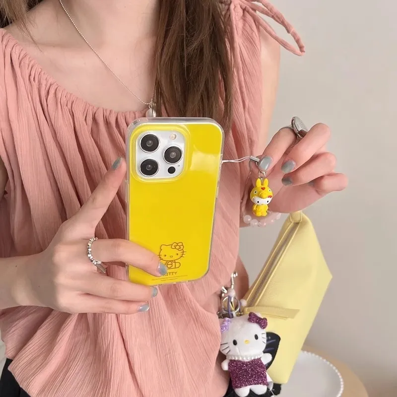 HASEE Phone Cases-1