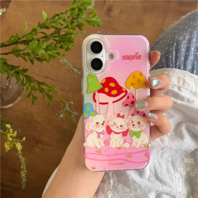 HASEE Phone Cases-2