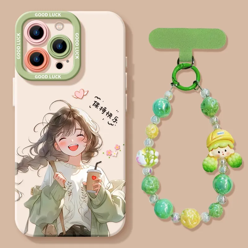 HASEE Phone Cases-1