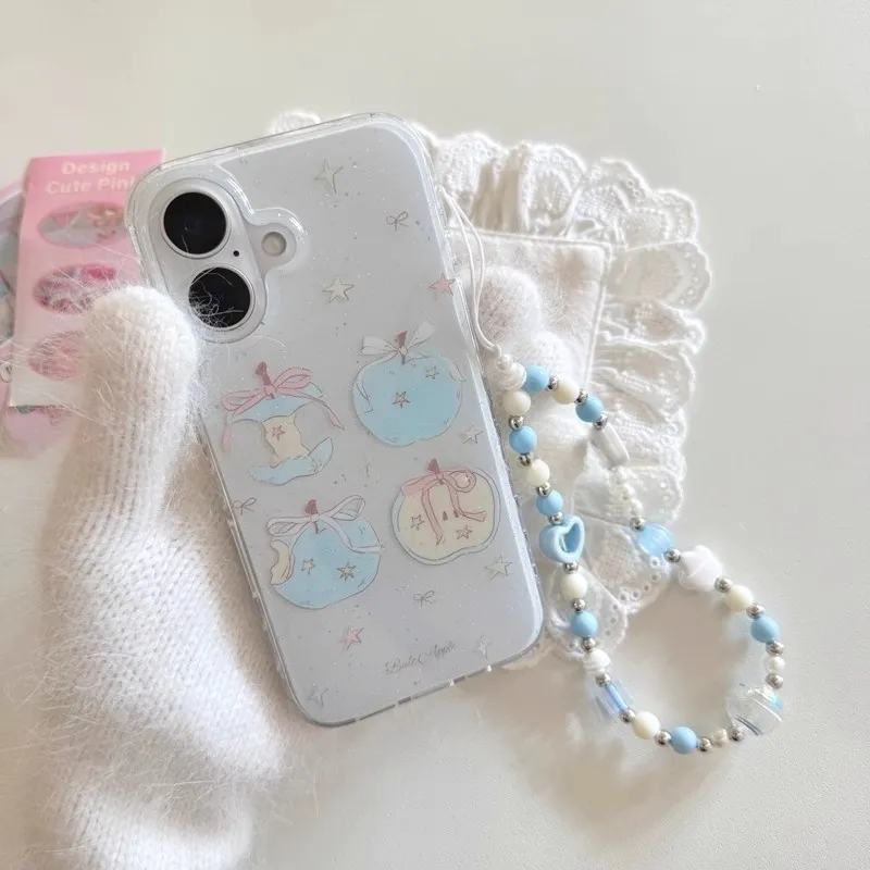 HASEE Phone Cases-1