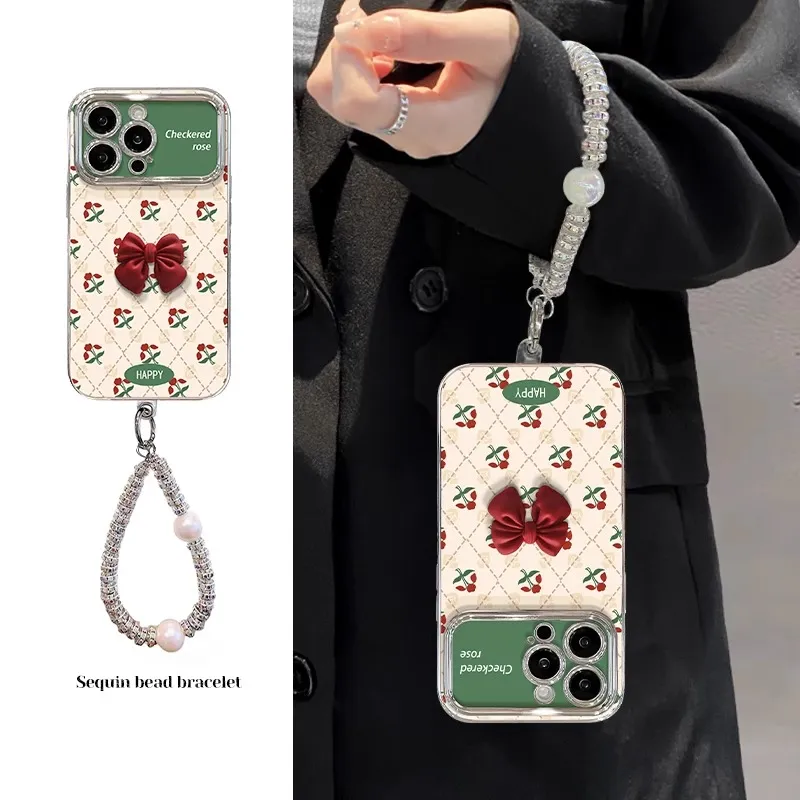 HASEE Phone Cases-6