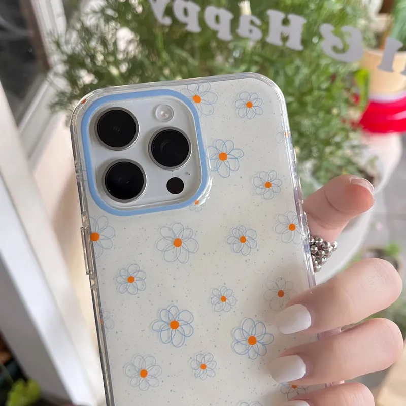 HASEE Phone Cases-2