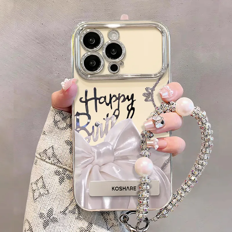 HASEE Phone Cases-2