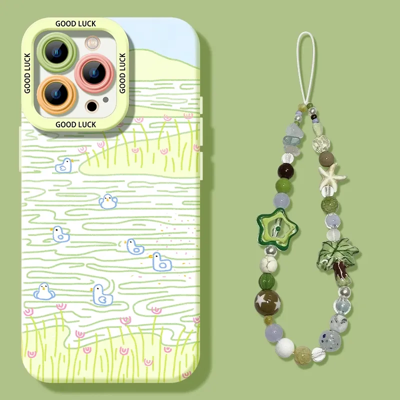 HASEE Phone Cases-1