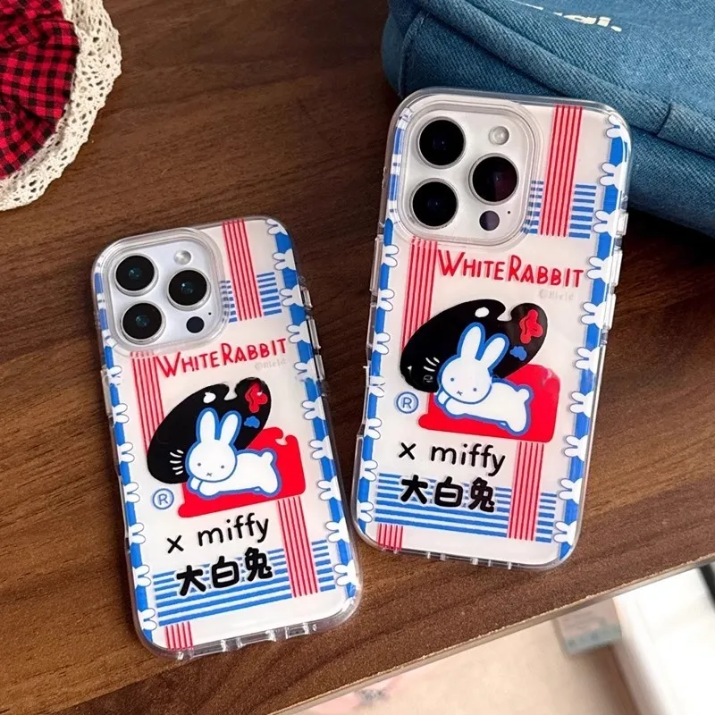 HASEE Phone Cases-2