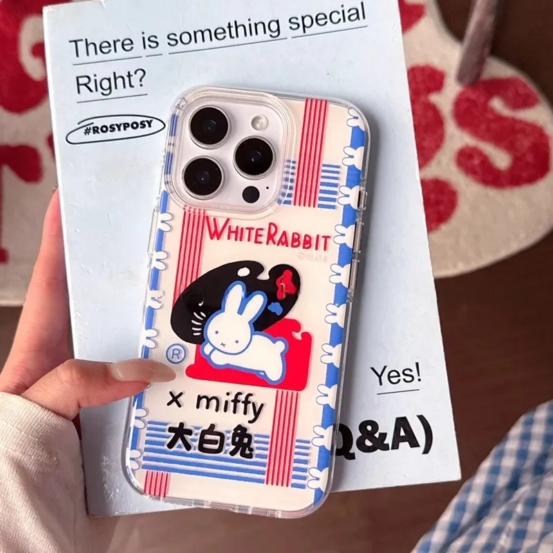 HASEE Phone Cases-3