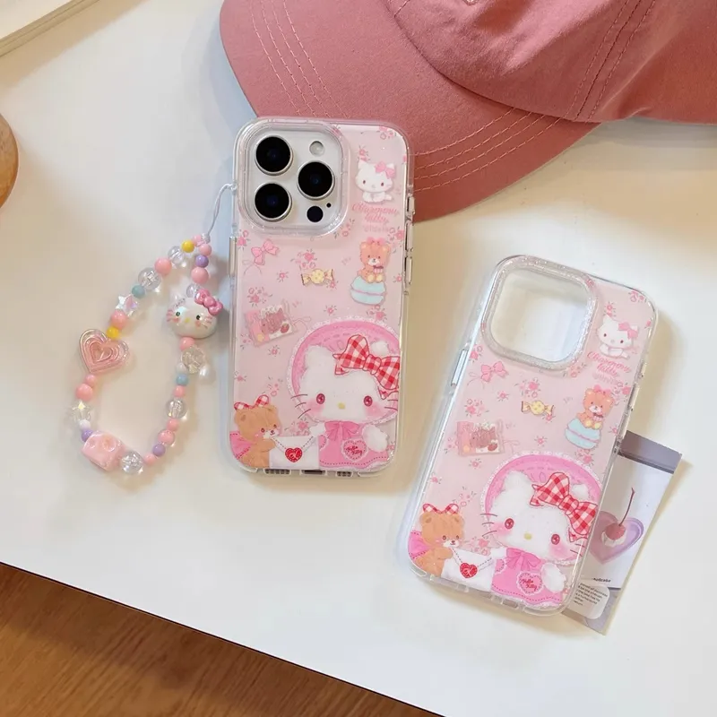 HASEE Phone Cases-2