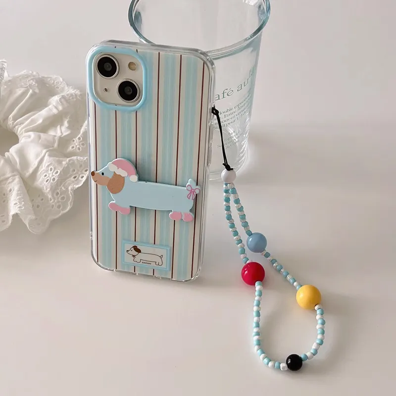 HASEE Phone Cases-4