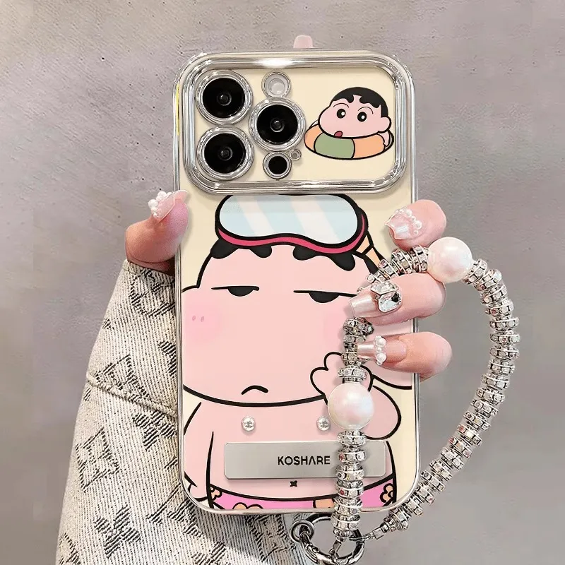 HASEE Phone Cases-5
