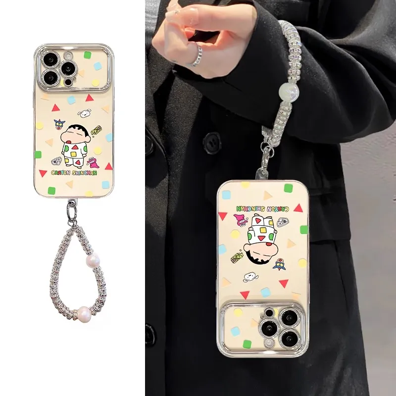 HASEE Phone Cases-6