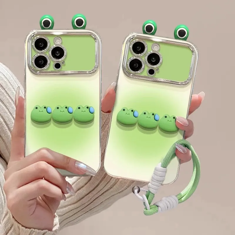 HASEE Phone Cases-4