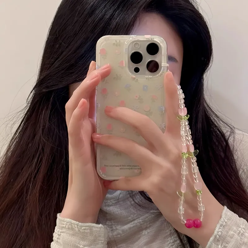 HASEE Phone Cases-1