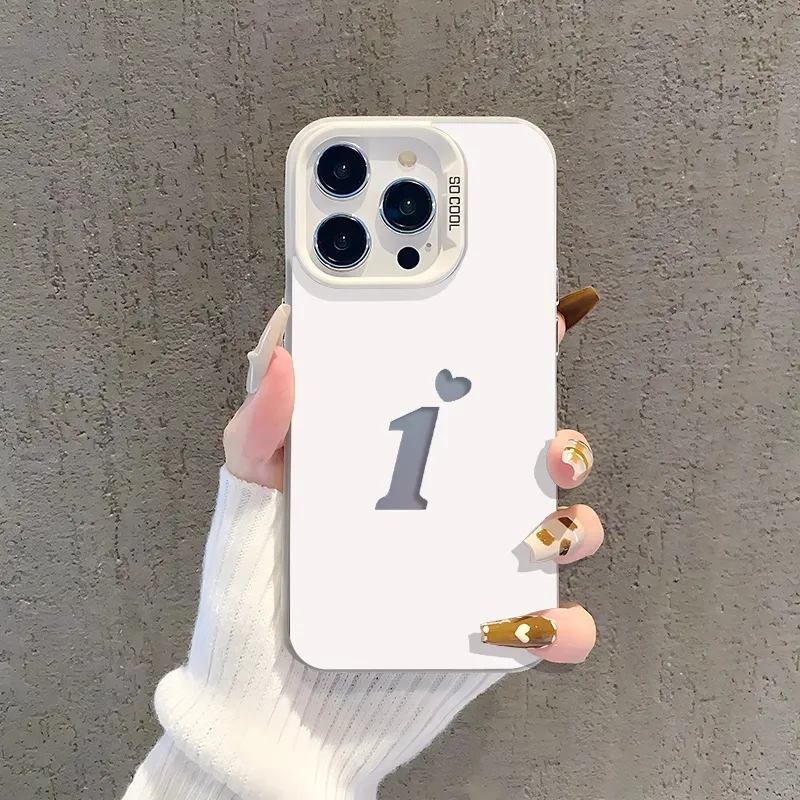 HASEE Phone Cases-3